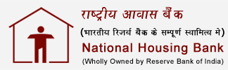 National Housing Bank(NHB)