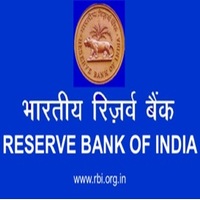 Reserve Bank of India History