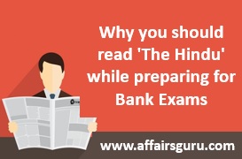 best newspaper for bank exam preparation