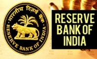 The Reserve Bank Of India - 83rd Establishment Day