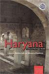 Haryana- Cultural Heritage Guide Hardcover by Shikha Jain (Editor), Dandona Bhawna