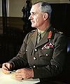 Lord Wavell