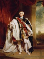 Lord Wellesley
