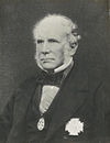 Sir William T. Denison