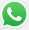 WhatApp-Logo (AffairsGuru)